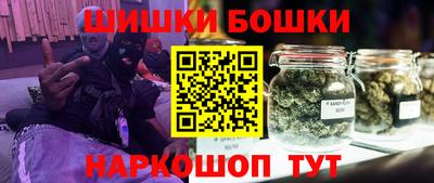 а пвп мука Краснодар