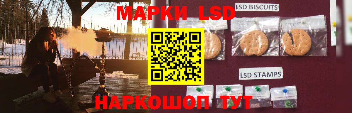 Лсд 25 экстази ecstasy Каменск-Шахтинский